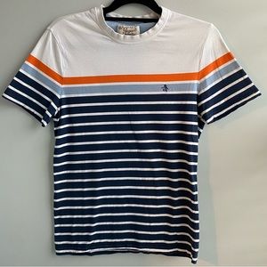 [4 FOR $20] Original Penguin Short Sleeve Shirt